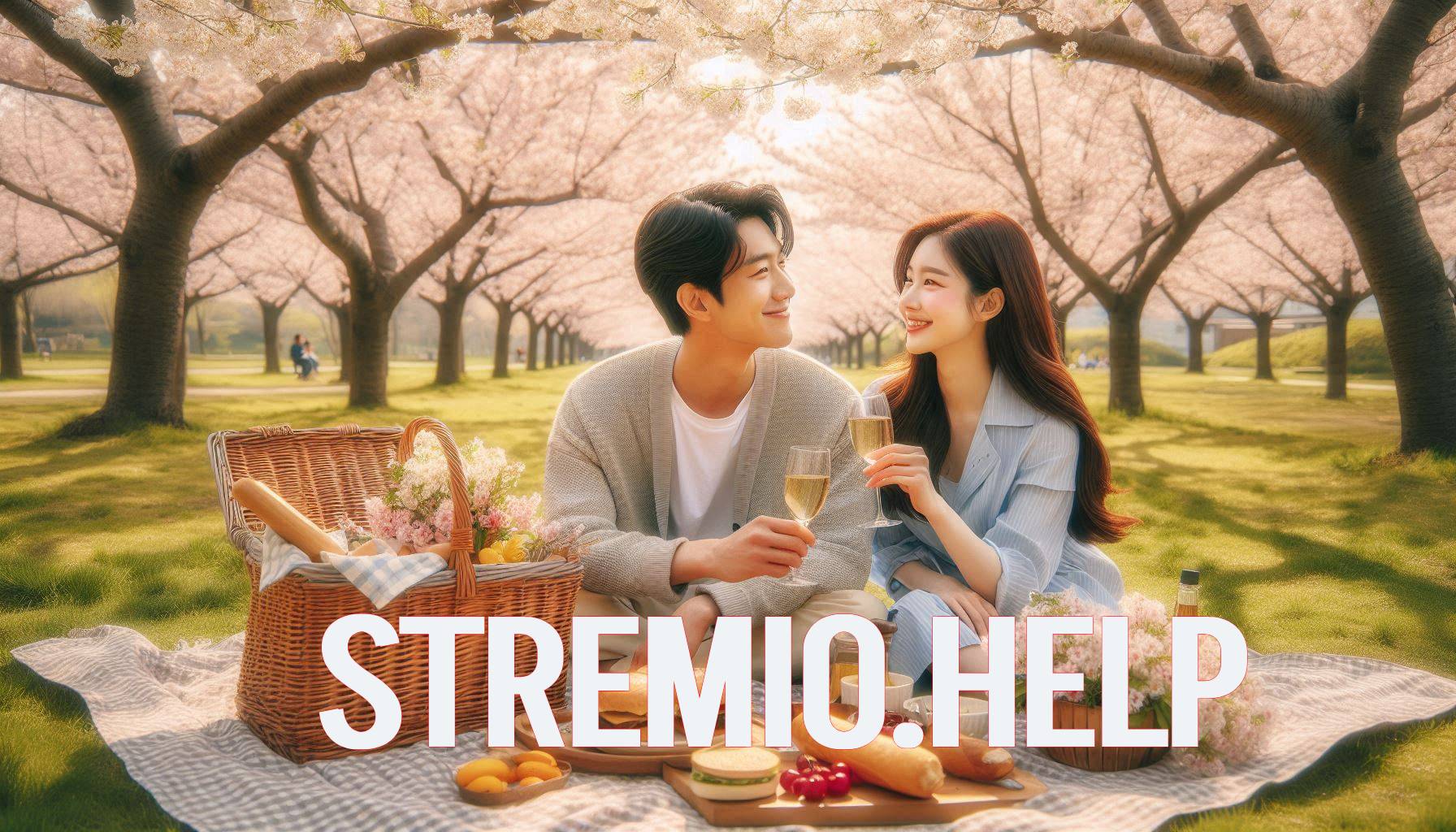 stremio-free-online-movies